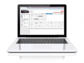 colour sensor portfolio upgraded | engineer live... Smart & precise color sensors - Automation Control System Group Co.,Ltd.